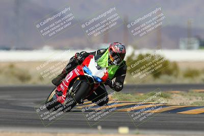 media/Apr-13-2024-SoCal Trackdays (Sat) [[f1617382bd]]/3-Turn 4 (1010am)/